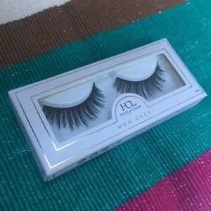 ✨NEW✨ House of Lashes Mon Chéri Falsies
